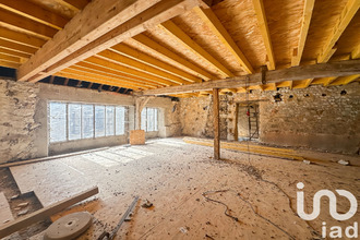 achat immeuble villeneuve-l-archeveque 89190