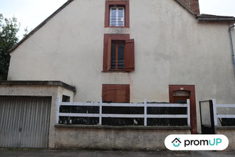 achat immeuble villeneuve-l-archeveque 89190