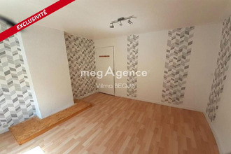 achat immeuble villeneuve-l-archeveque 89190