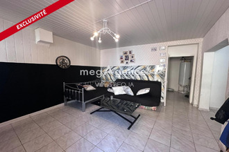 achat immeuble villeneuve-l-archeveque 89190