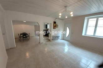 achat immeuble villeneuve-l-archeveque 89190