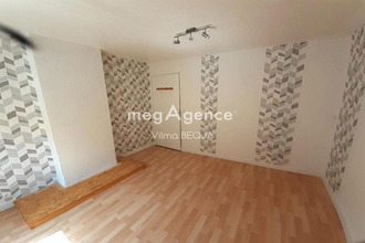 achat immeuble villeneuve-l-archeveque 89190