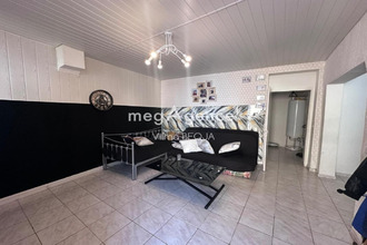 achat immeuble villeneuve-l-archeveque 89190