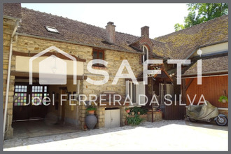 achat immeuble villeneuve-la-guyard 89340