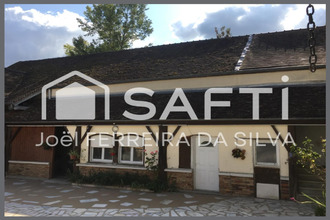 achat immeuble villeneuve-la-guyard 89340