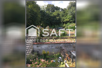 achat immeuble villeneuve-la-guyard 89340