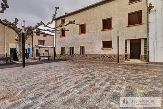 achat immeuble villeneuve-la-riviere 66610
