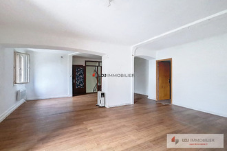 achat immeuble villeneuve-la-riviere 66610