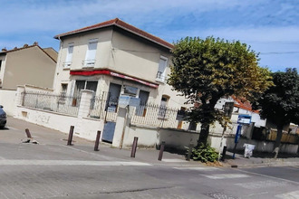 achat immeuble villeneuve-le-roi 94290