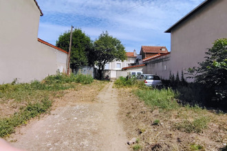 achat immeuble villeneuve-le-roi 94290