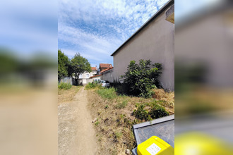 achat immeuble villeneuve-le-roi 94290