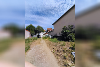 achat immeuble villeneuve-le-roi 94290