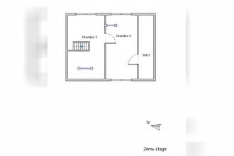 achat immeuble villeneuve-le-roi 94290