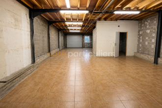 achat immeuble villeneuve-le-roi 94290