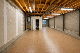 achat immeuble villeneuve-le-roi 94290