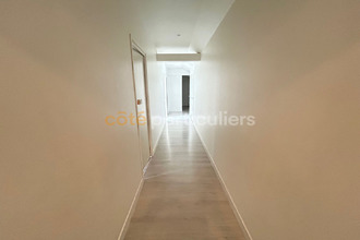 achat immeuble villeneuve-le-roi 94290