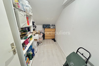 achat immeuble villeneuve-le-roi 94290