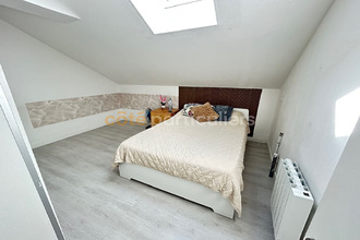 achat immeuble villeneuve-le-roi 94290