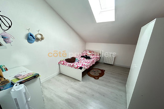 achat immeuble villeneuve-le-roi 94290