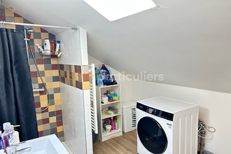 achat immeuble villeneuve-le-roi 94290
