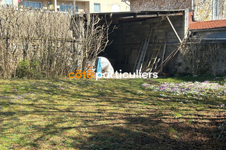 achat immeuble villeneuve-le-roi 94290