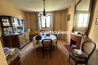 achat immeuble villeneuve-le-roi 94290