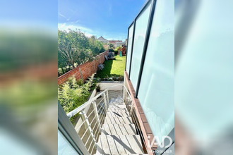 achat immeuble villeneuve-le-roi 94290