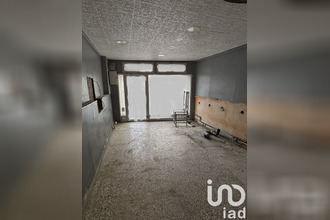 achat immeuble villeneuve-les-avignon 30400