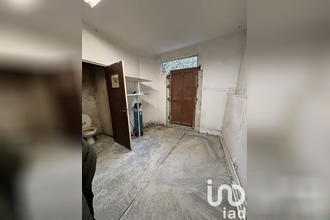 achat immeuble villeneuve-les-avignon 30400