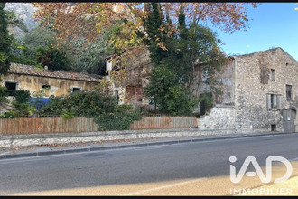achat immeuble villeneuve-les-avignon 30400