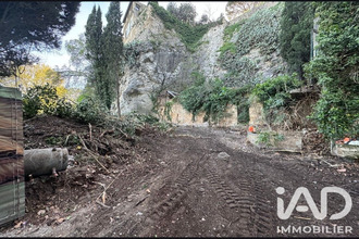 achat immeuble villeneuve-les-avignon 30400