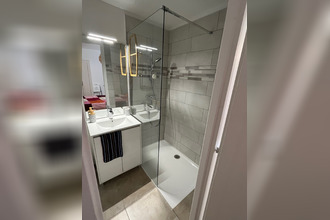 achat immeuble villeneuve-les-beziers 34220