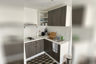 achat immeuble villeneuve-les-beziers 34220