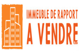 achat immeuble villeneuve-st-georges 94190