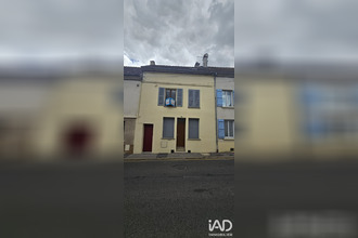 achat immeuble villeneuve-sur-bellot 77510