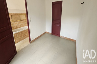 achat immeuble villeneuve-sur-bellot 77510
