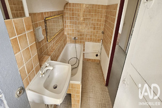 achat immeuble villeneuve-sur-bellot 77510