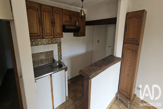 achat immeuble villeneuve-sur-bellot 77510