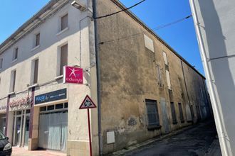 achat immeuble villeneuve-sur-lot 47300