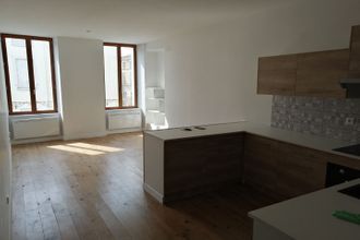 achat immeuble villeneuve-sur-lot 47300