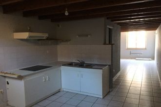 achat immeuble villeneuve-sur-lot 47300