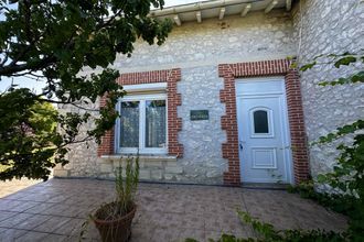 achat immeuble villeneuve-sur-lot 47300