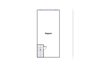 achat immeuble villeneuve-sur-lot 47300