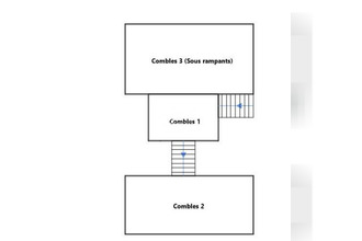 achat immeuble villeneuve-sur-lot 47300