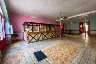 achat immeuble villeneuve-sur-lot 47300