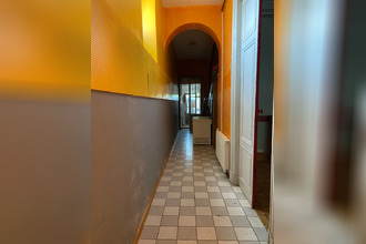 achat immeuble villeneuve-sur-lot 47300