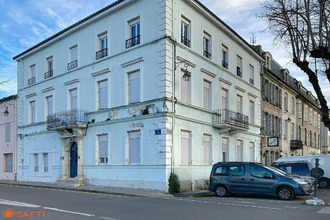 achat immeuble villeneuve-sur-lot 47300