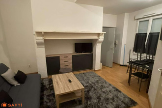 achat immeuble villeneuve-sur-lot 47300