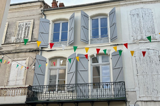 achat immeuble villeneuve-sur-lot 47300