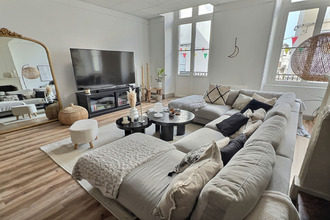 achat immeuble villeneuve-sur-lot 47300